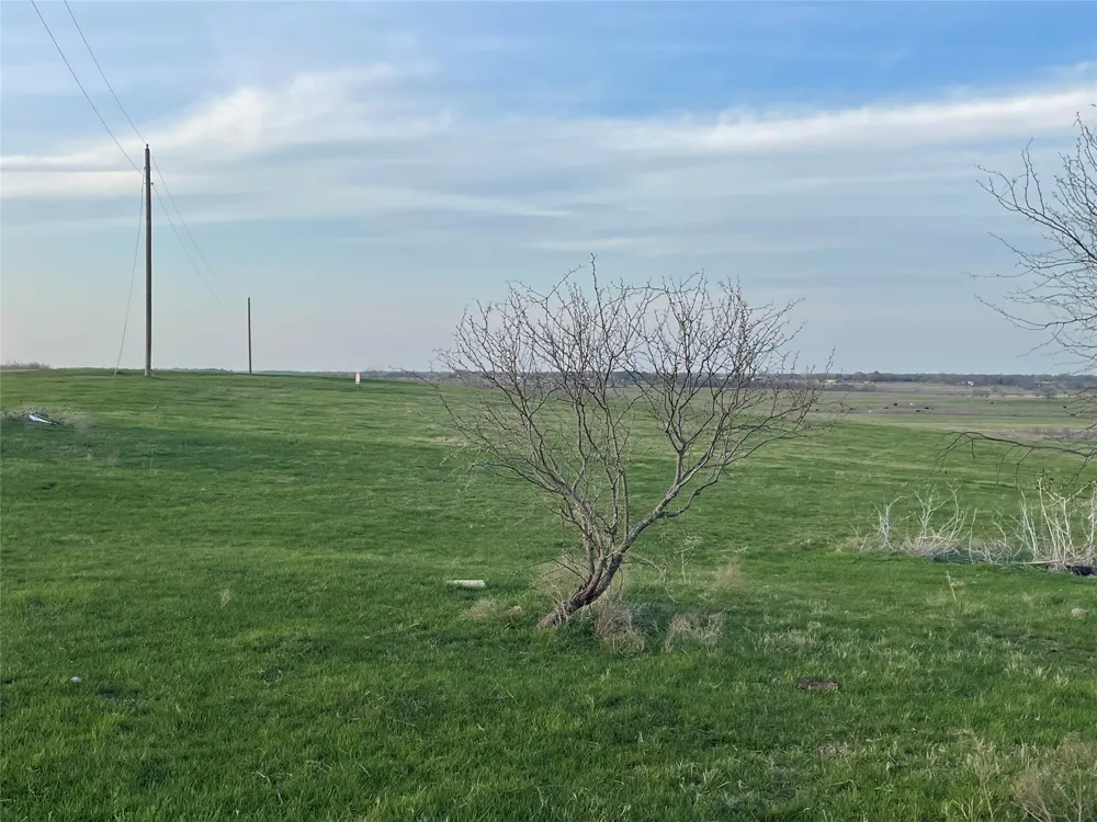PR 452 Grandview, TX 76050