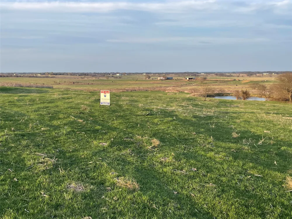 PR 452 Grandview, TX 76050