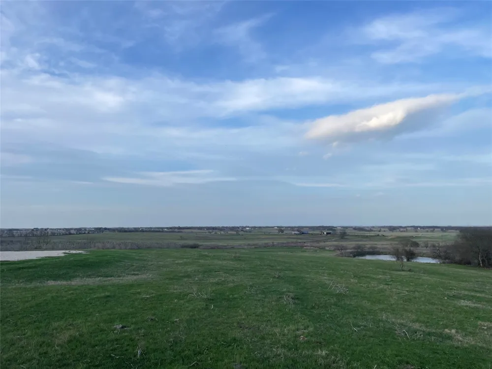 PR 452 Grandview, TX 76050