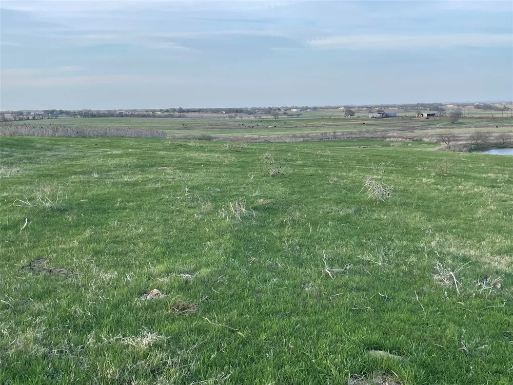 PR 452 Grandview, TX 76050
