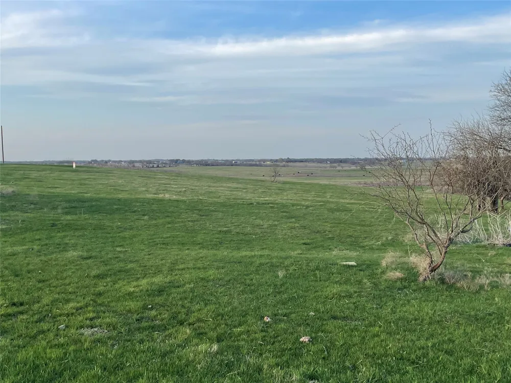 PR 452 Grandview, TX 76050