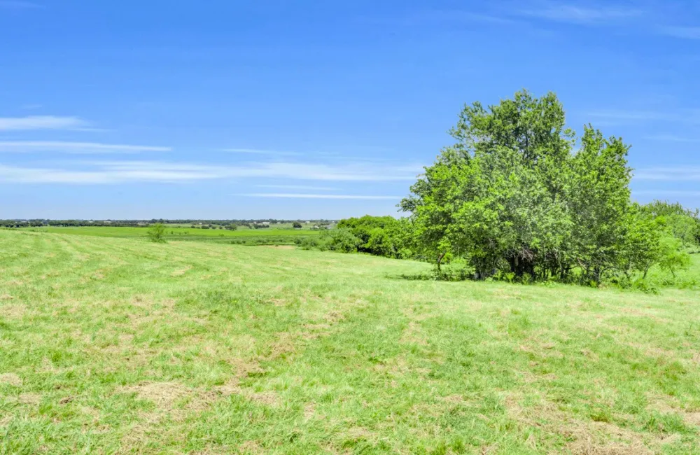 PR 452 Grandview, TX 76050