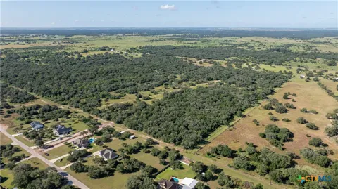 Pura Vida Road