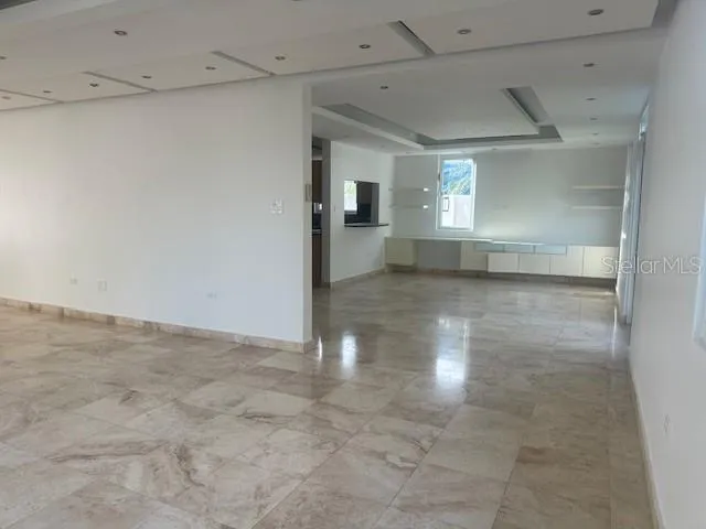 1124 MANSIONES DE VISTAMAR MARINA III Carolina, PR 00983