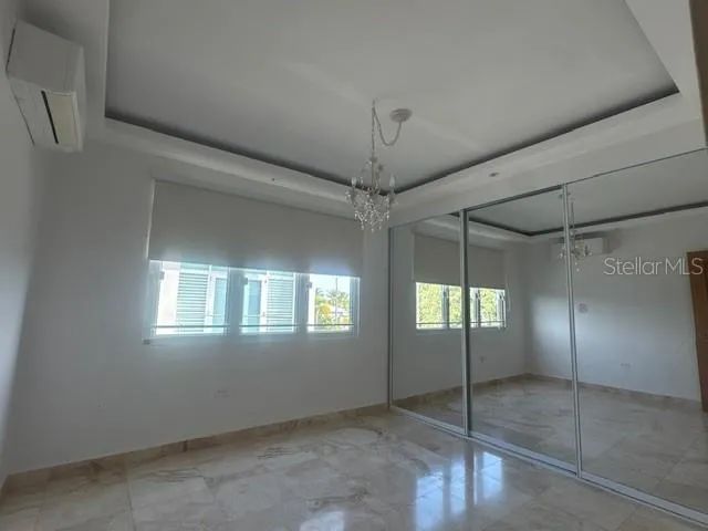 1124 MANSIONES DE VISTAMAR MARINA III Carolina, PR 00983