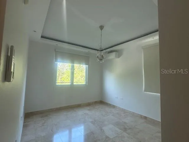 1124 MANSIONES DE VISTAMAR MARINA III Carolina, PR 00983