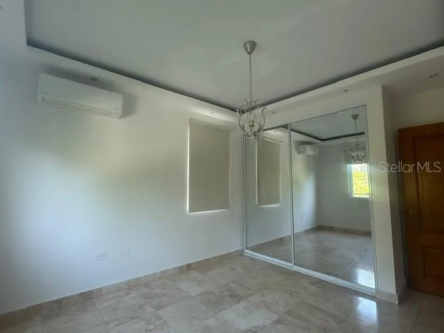 1124 MANSIONES DE VISTAMAR MARINA III Carolina, PR 00983