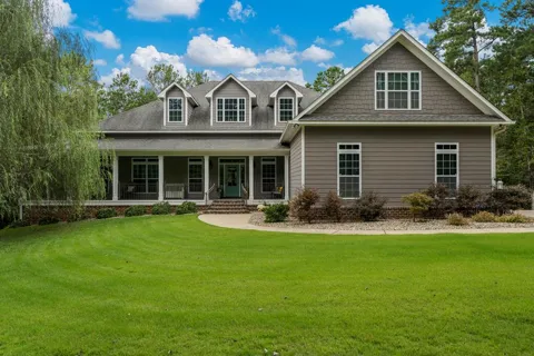 9792 River Road