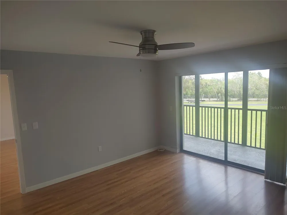 515 LEFFINGWELL AVENUE #109 Ellenton, FL 34222