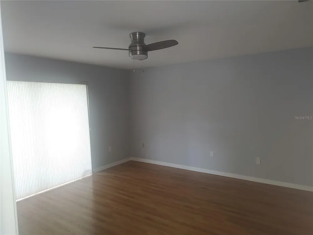 515 LEFFINGWELL AVENUE #109 Ellenton, FL 34222
