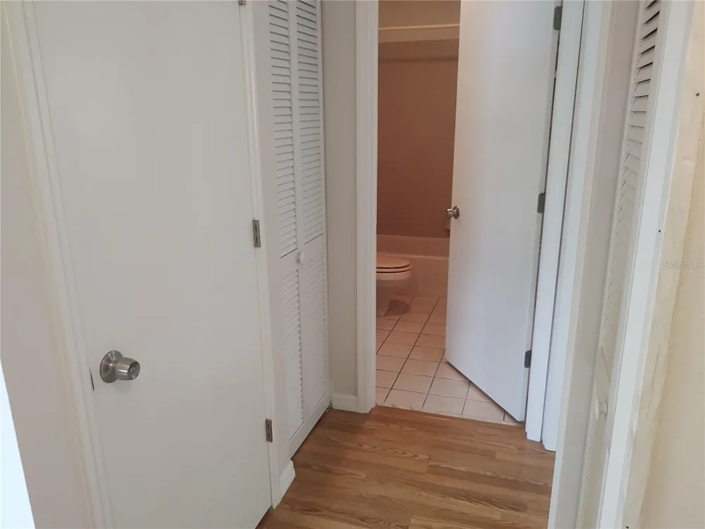 515 LEFFINGWELL AVENUE #109 Ellenton, FL 34222