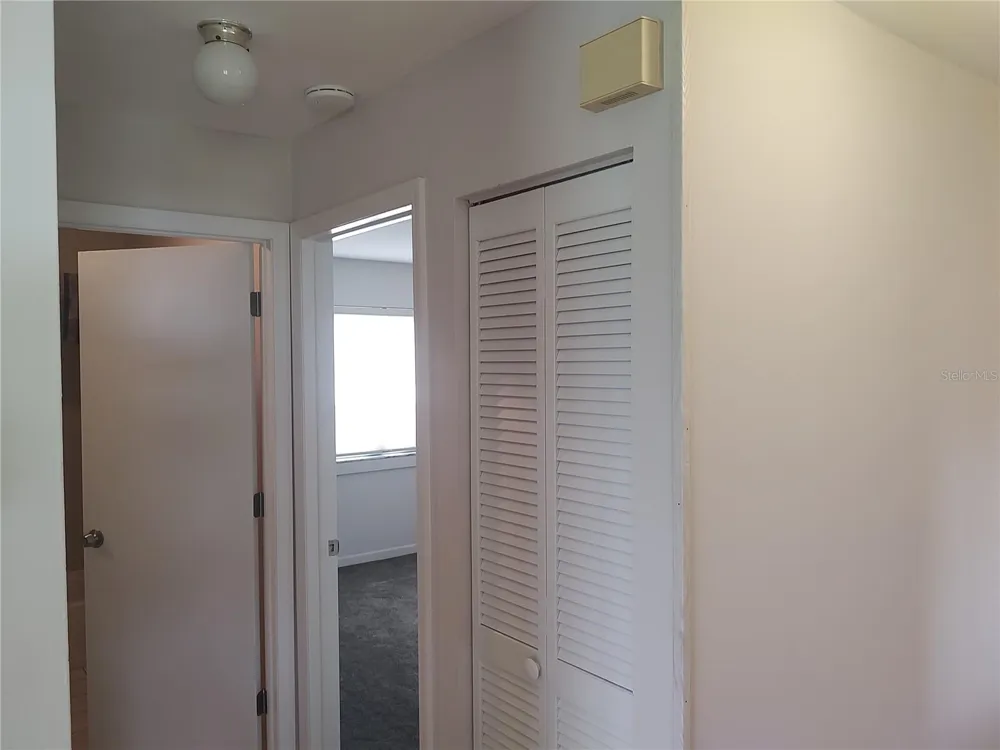 515 LEFFINGWELL AVENUE #109 Ellenton, FL 34222
