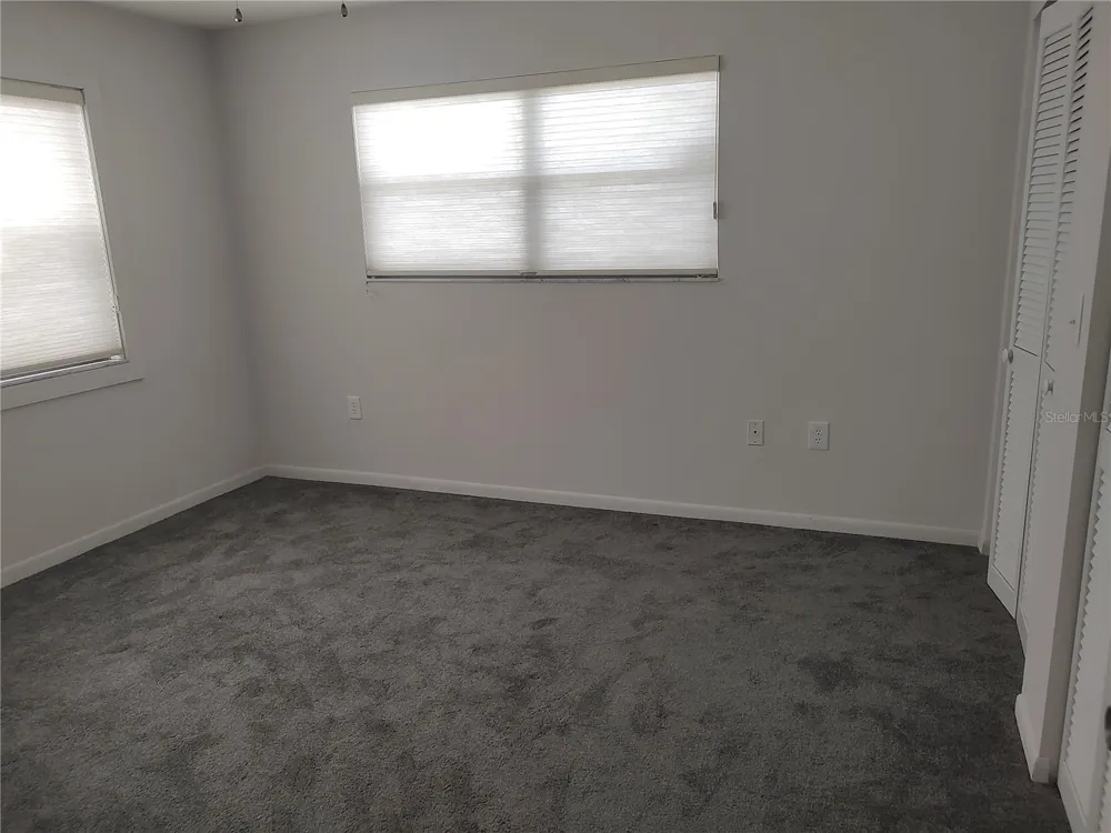 515 LEFFINGWELL AVENUE #109 Ellenton, FL 34222