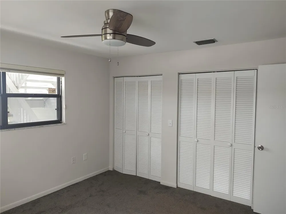 515 LEFFINGWELL AVENUE #109 Ellenton, FL 34222