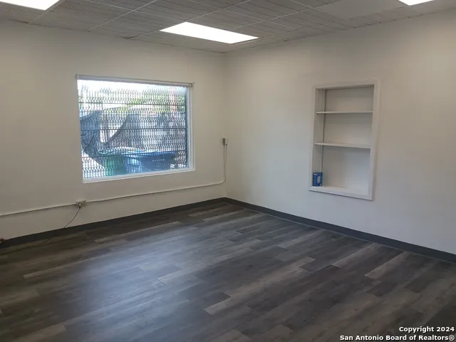 3109 S FLORES ST San Antonio, TX 78204