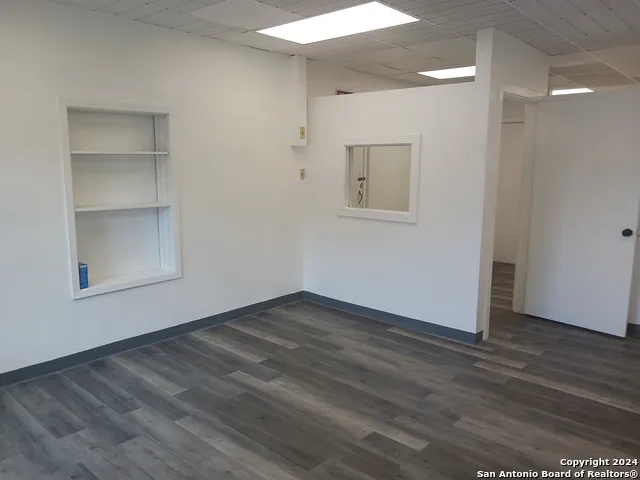 3109 S FLORES ST San Antonio, TX 78204