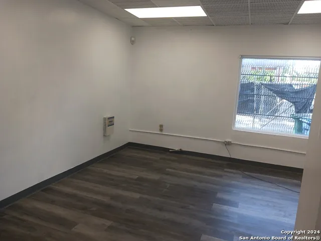 3109 S FLORES ST San Antonio, TX 78204