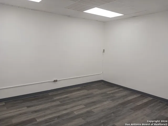 3109 S FLORES ST San Antonio, TX 78204