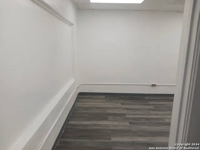 3109 S FLORES ST San Antonio, TX 78204
