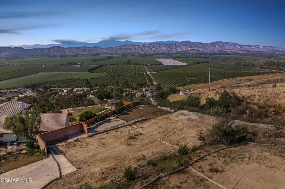 1065 Garrido Drive Camarillo, CA 93010