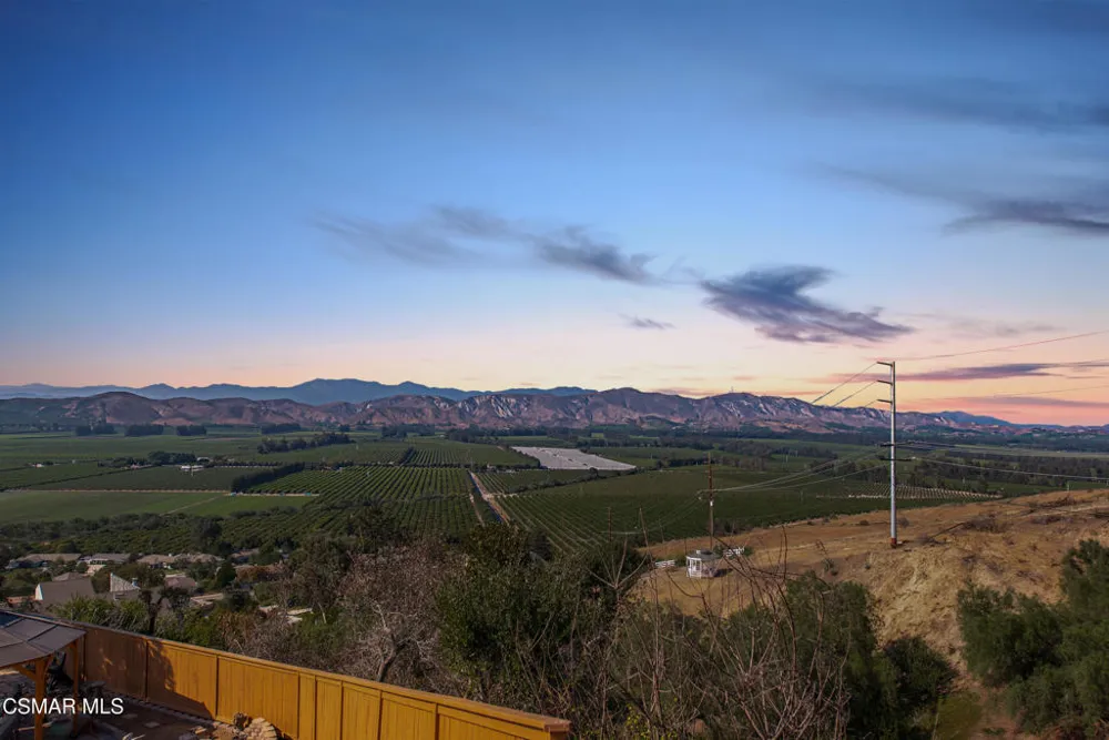 1065 Garrido Drive Camarillo, CA 93010