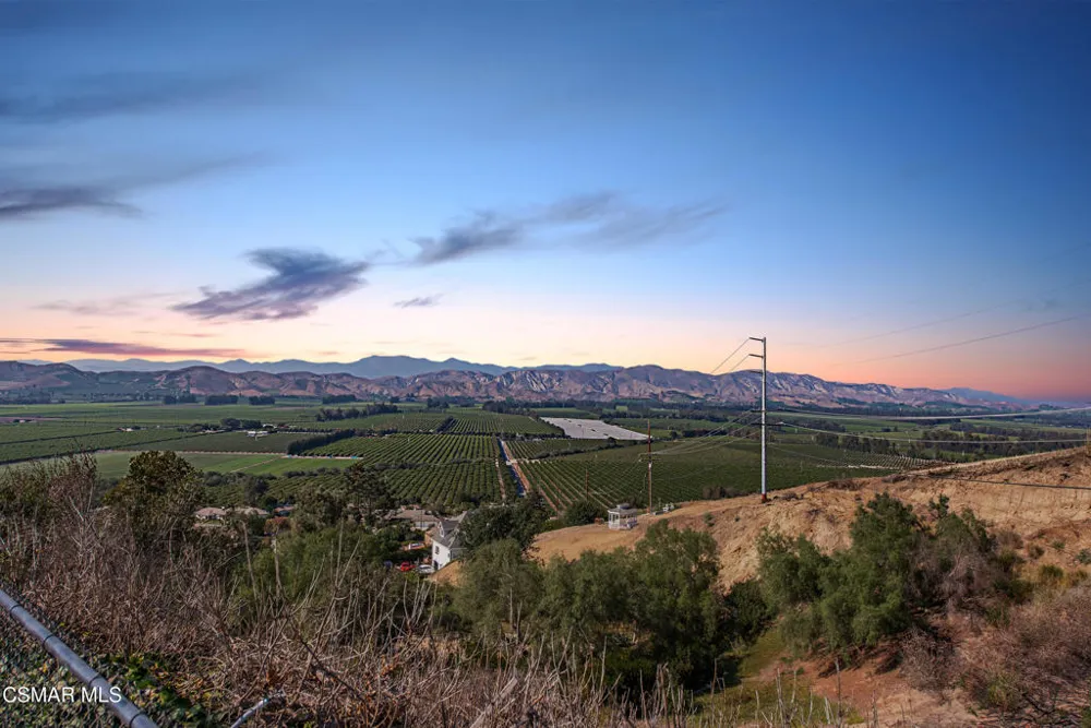 1065 Garrido Drive Camarillo, CA 93010