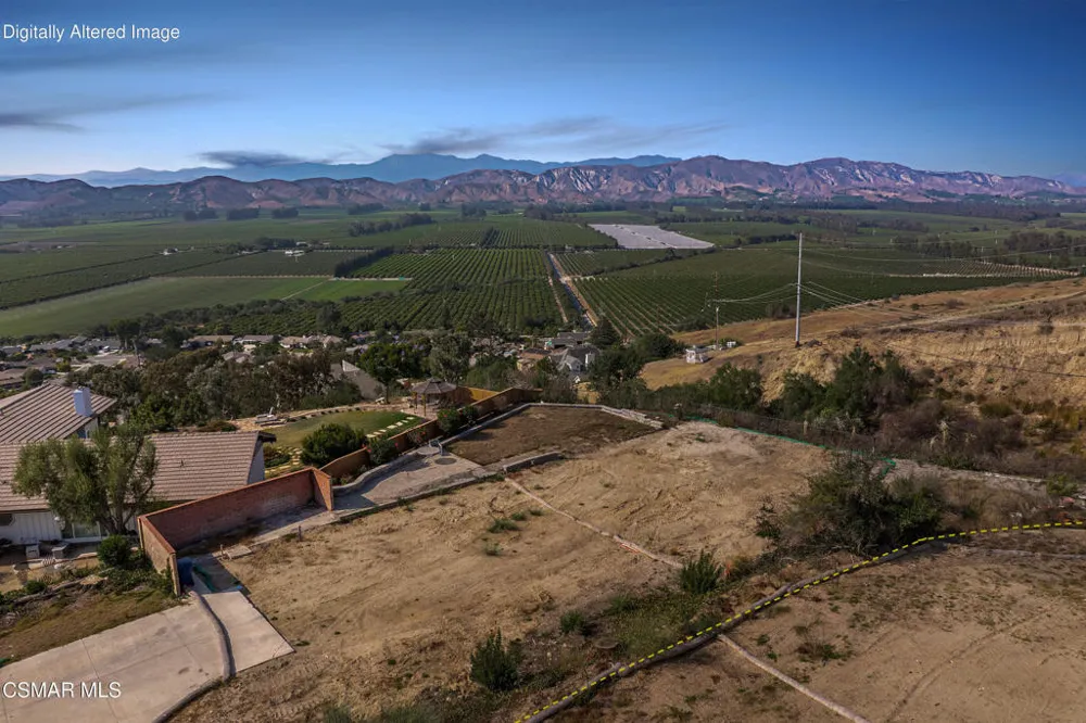 1065 Garrido Drive Camarillo, CA 93010