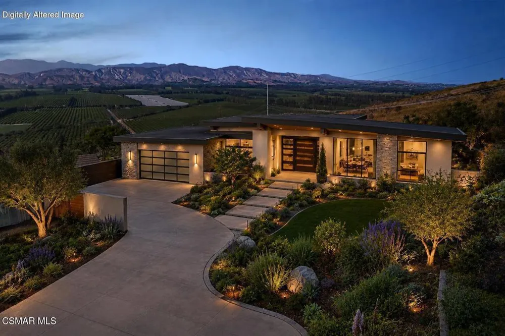 1065 Garrido Drive Camarillo, CA 93010