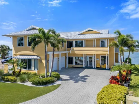 2012 SPYGLASS LANE