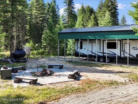 247 Old Addie Road