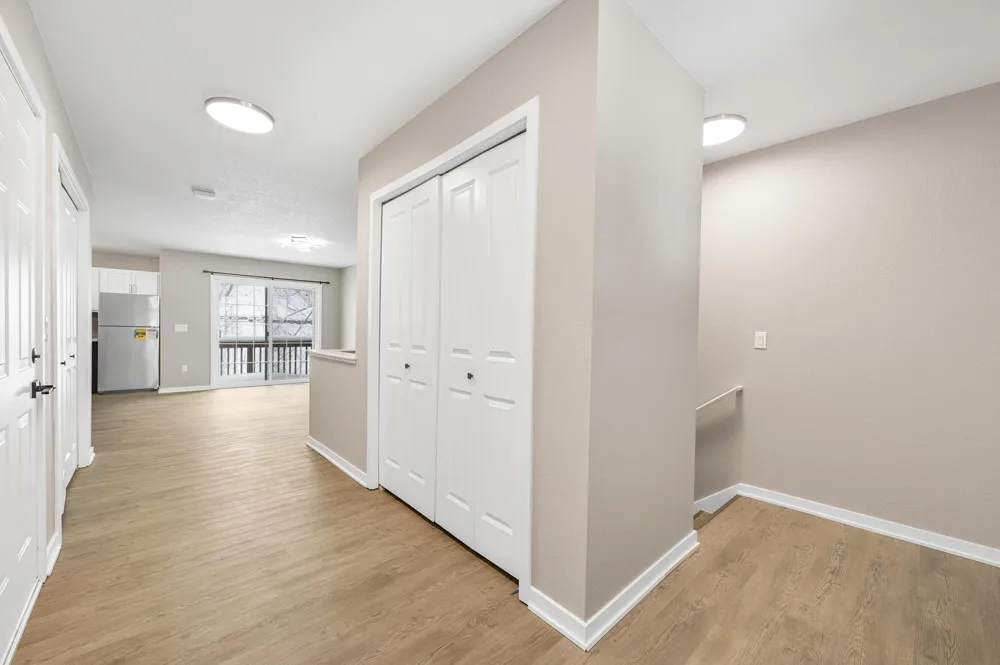 734 Unit 734 Tioga Park Big Rapids, MI 49307