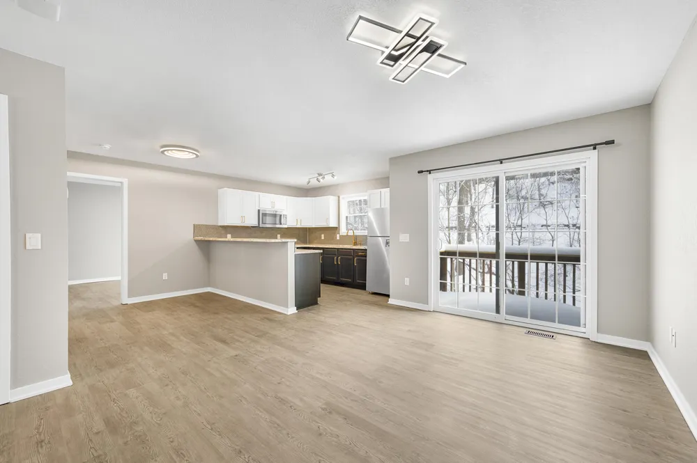 734 Unit 734 Tioga Park Big Rapids, MI 49307