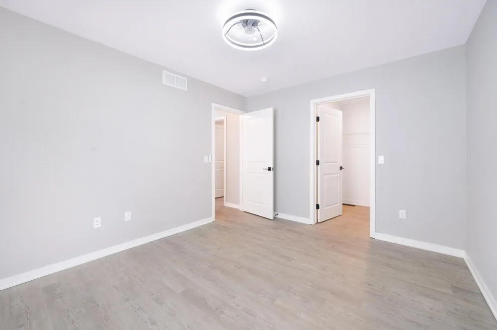 734 Unit 734 Tioga Park Big Rapids, MI 49307