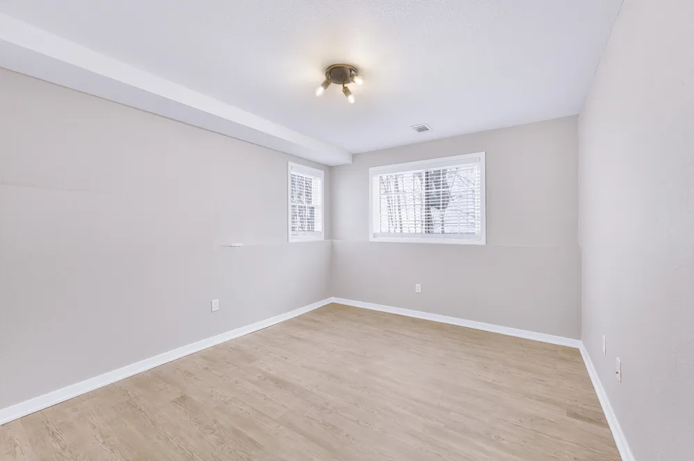 734 Unit 734 Tioga Park Big Rapids, MI 49307