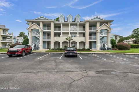 330 S Middleton Drive NW #Unit 1208