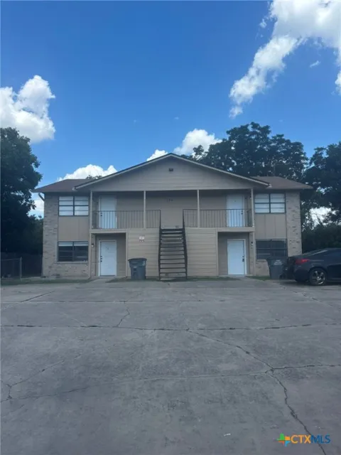 104 Milann Street