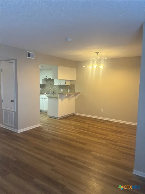 104 Milann Street Victoria, TX 77901