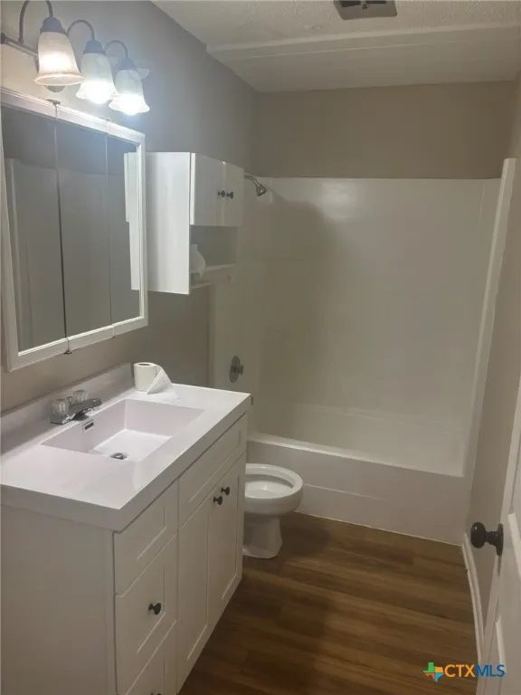104 Milann Street Victoria, TX 77901