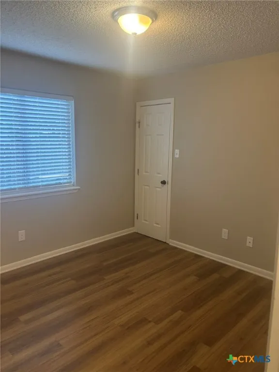 104 Milann Street Victoria, TX 77901
