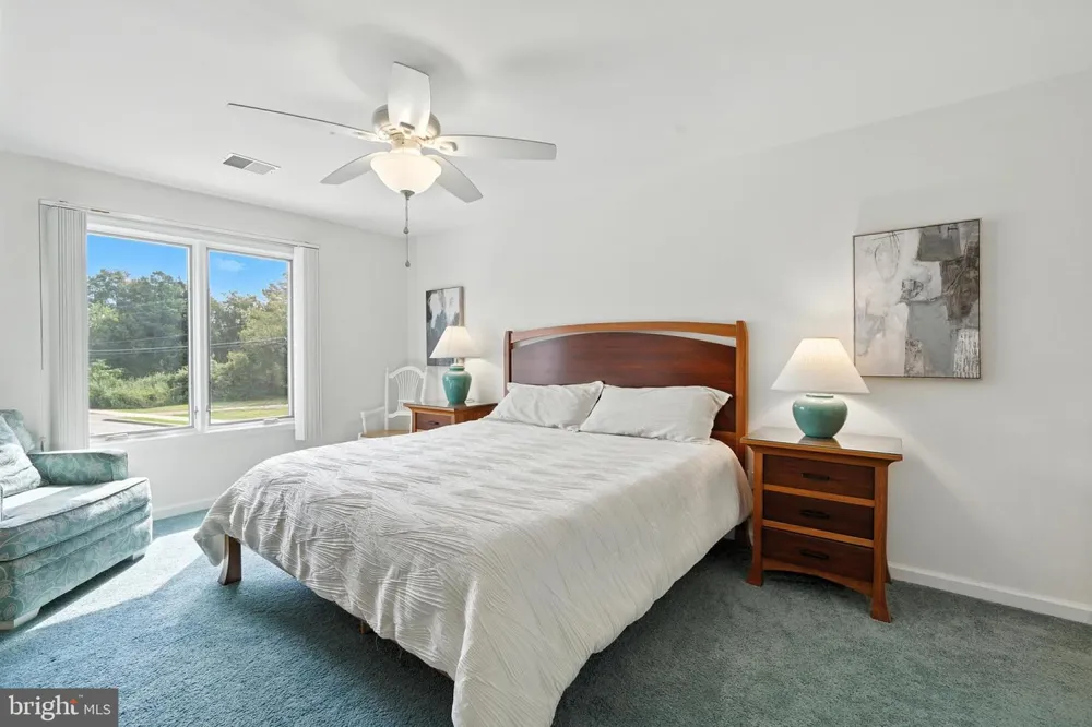21090 W SHARP STREET #112 Rock Hall, MD 21661