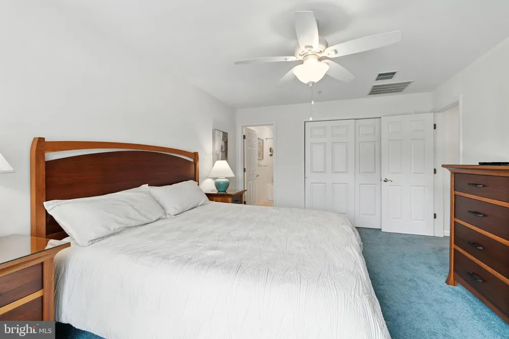 21090 W SHARP STREET #112 Rock Hall, MD 21661