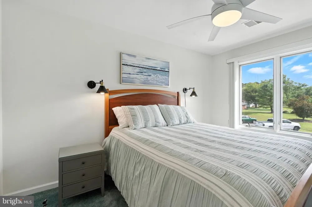 21090 W SHARP STREET #112 Rock Hall, MD 21661