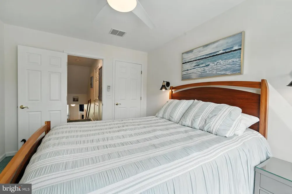 21090 W SHARP STREET #112 Rock Hall, MD 21661