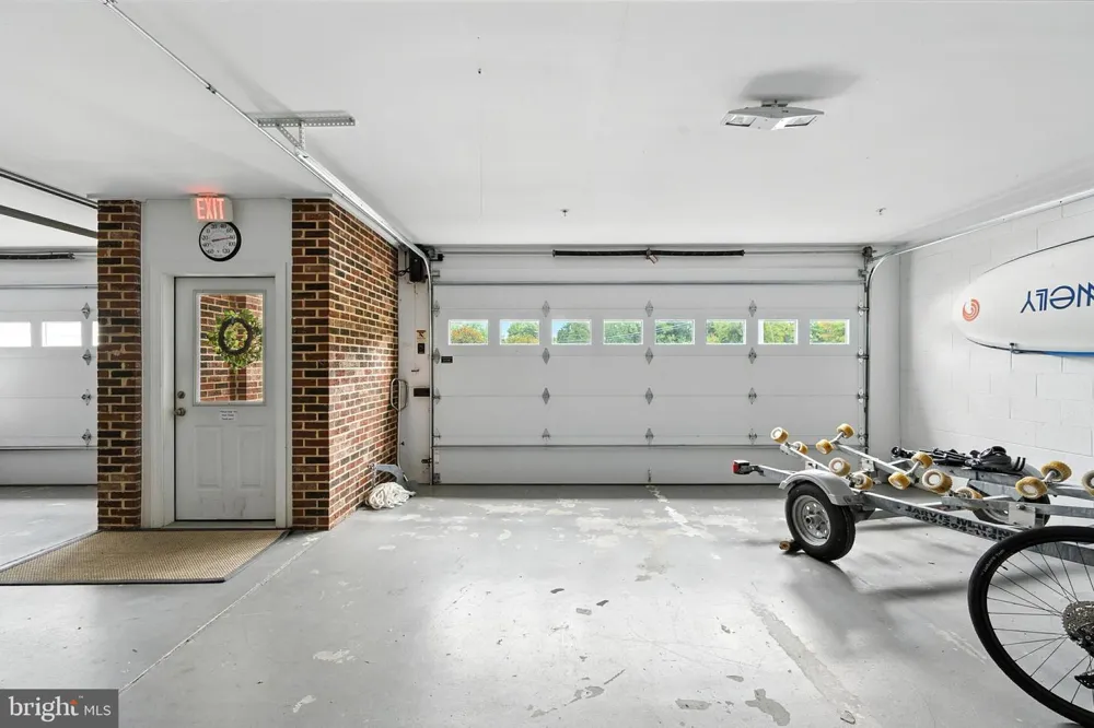 21090 W SHARP STREET #112 Rock Hall, MD 21661