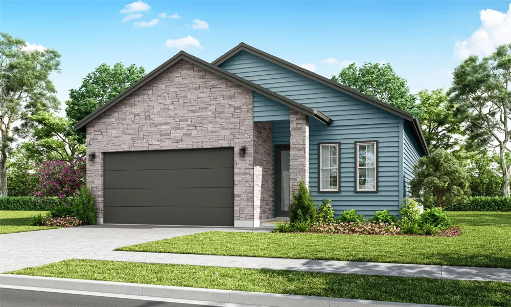 2021 Windsor Boulevard