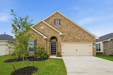 12107 Wooden Mill Lane