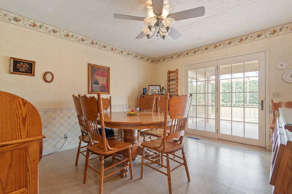 2820 Skyview Drive Centerville, TN 37033