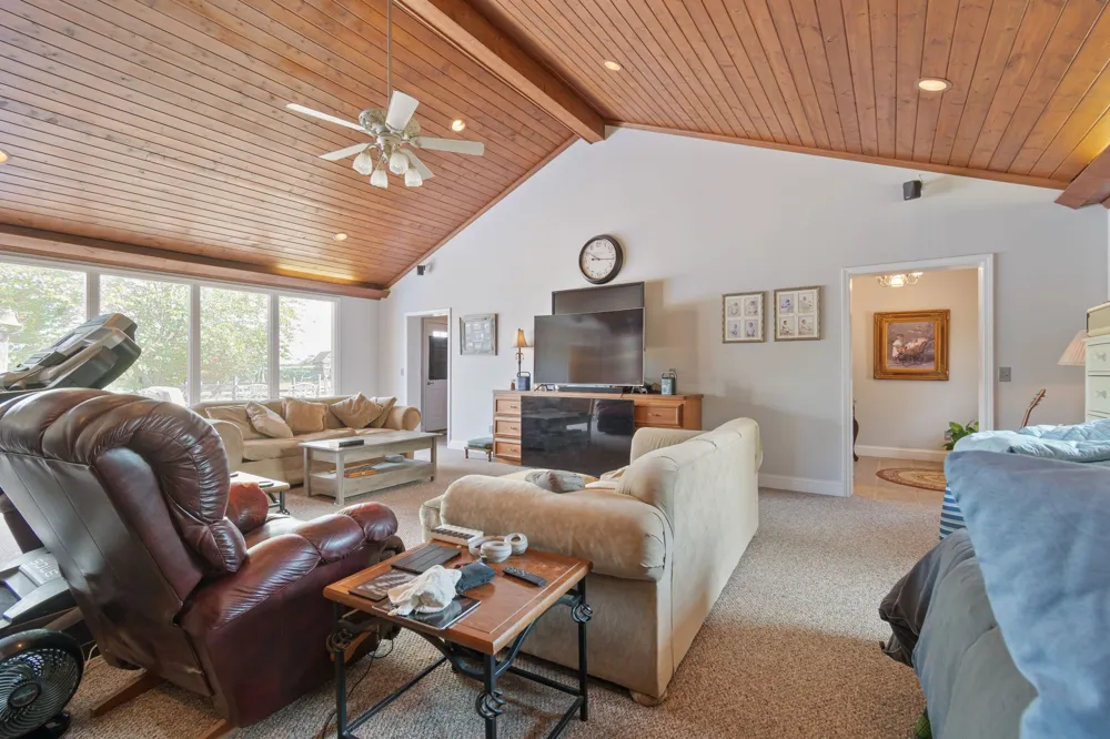 2820 Skyview Drive Centerville, TN 37033