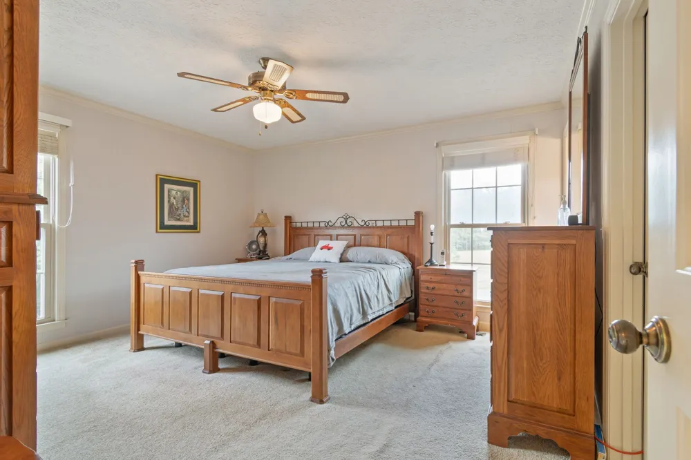 2820 Skyview Drive Centerville, TN 37033