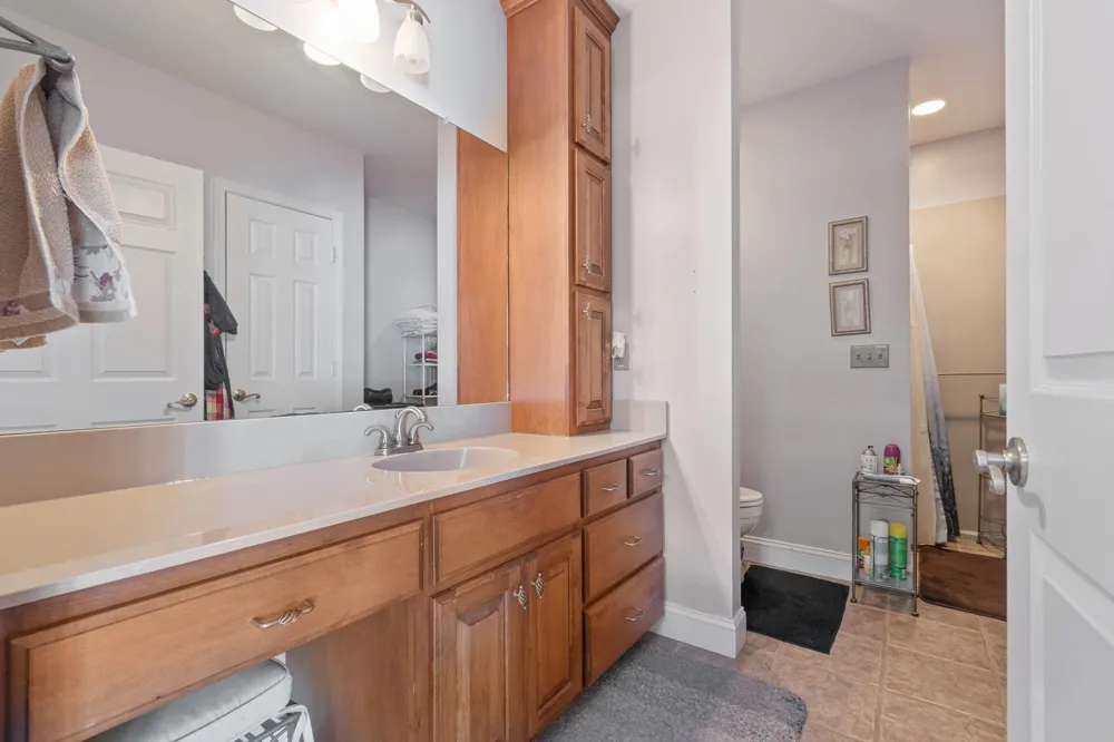 2820 Skyview Drive Centerville, TN 37033